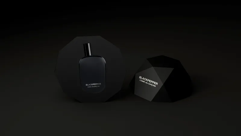 عطور التوابل أفضل عطور التوابل ذات الروائح اللذيذة