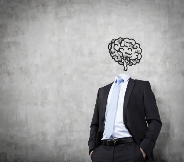 علامات بارزة تكشف الأشخاص فائقي الذكاء.. هل تملك إحداها؟