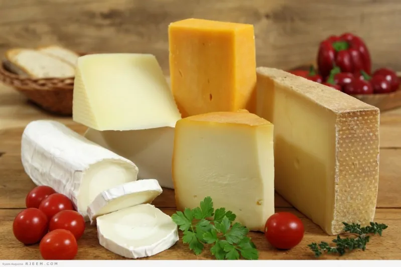 هذه الأطعمة يمكن تناولها بعد انتهاء تاريخ الصلاحية