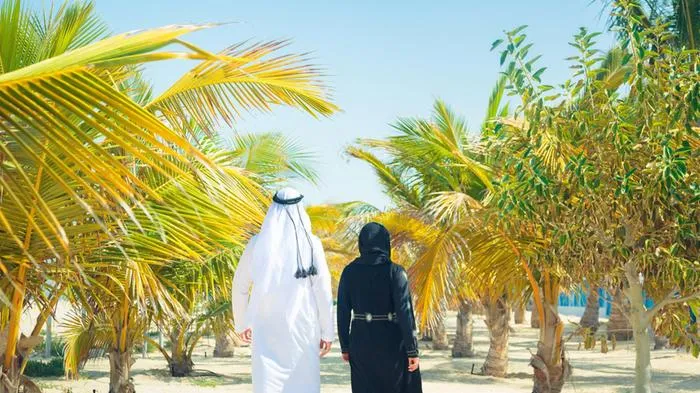 ما أبرز  أسباب الخلافات الزوجية في الإمارات؟