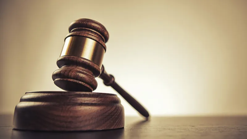 ما أبرز  أسباب الخلافات الزوجية في الإمارات؟