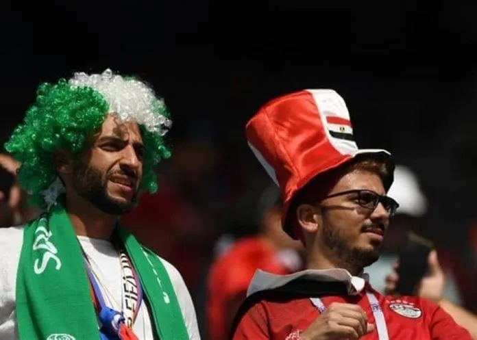 ما هو أغلى منتخب عربي 2021؟