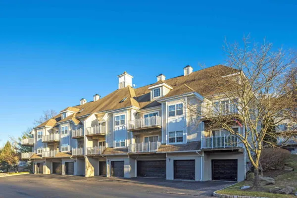 ما ثمن منزل "ذا هنري" في لوس أنجليس بعد إعادة التطوير؟