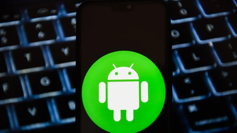 تطبيقات شائعة تحمل فيروسات خبيثة احذفها فوراً من هاتفك