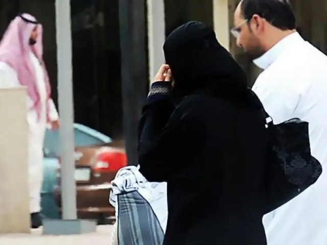 ما أبرز  أسباب الخلافات الزوجية في الإمارات؟