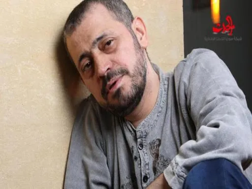 لماذا بكى جورج وسوف في حفله الأخير؟ (فيديو)