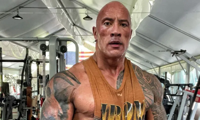 الشخصيات الأكثر تأثيرا على مواقع التواصل الاجتماعي