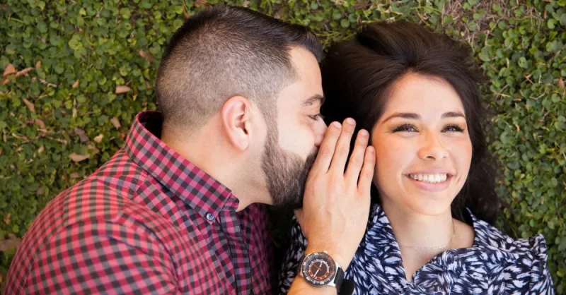 صفات مميزة تجهلها النساء عن الرجل الانطوائي