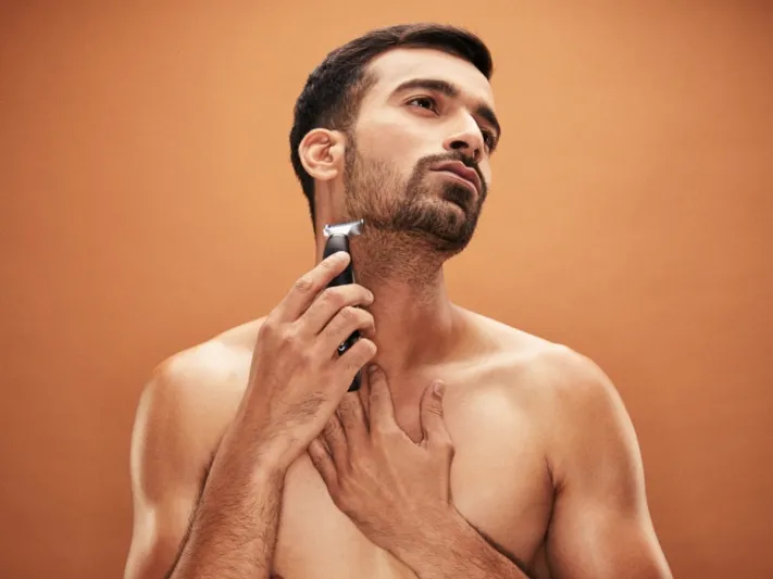 عادات صحية يجب على كل رجل اتباعها