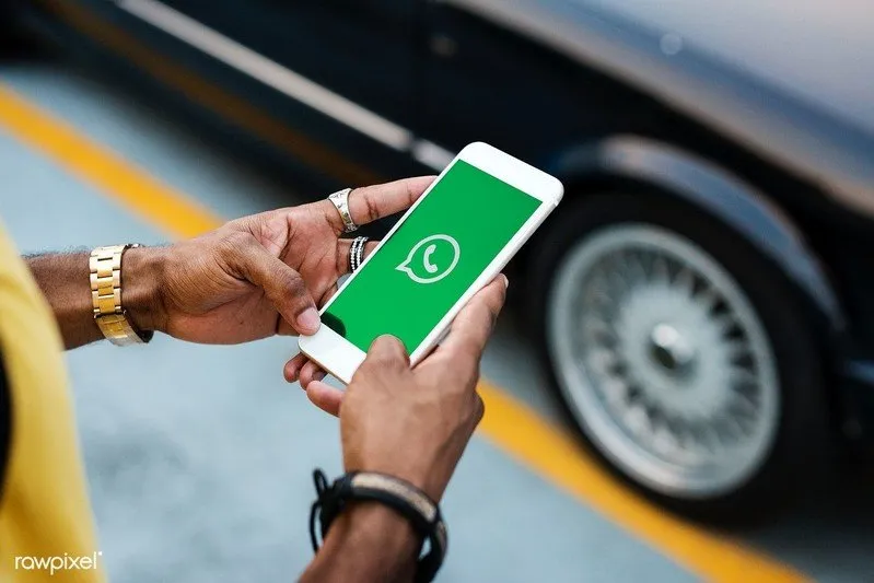 واتساب يكشف عن ميزة جديدة طال انتظارها لسنوات