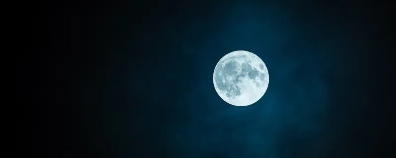 هل تعرف ما هي الأيام البيض؟