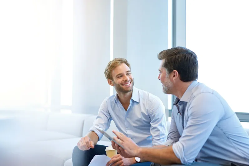 تعلم فنون الرد على المواقف الحياتية المختلفة