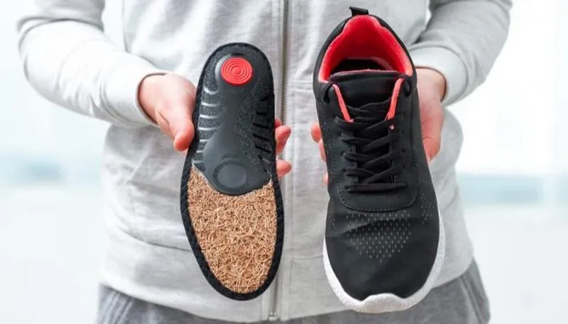 ما هي الأحذية المناسبة لمرضى السكري؟