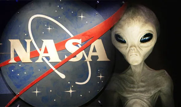 ما حقيقة وجود المخلوقات الفضائية؟ البنتاجون يرد