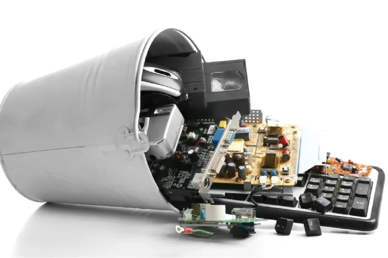 "دراكولا" البطاريات أحدث تكنولوجيا لامتصاص الطاقة