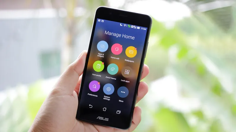 معلومات لا تفوتك لتجنب التجسس وسرقة بياناتك