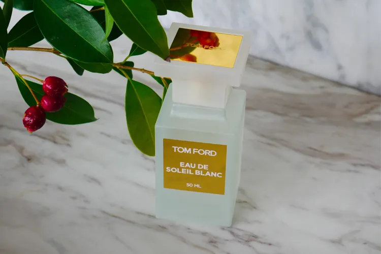 أفضل عطور توم فورد وكيف تختار ما يناسبك