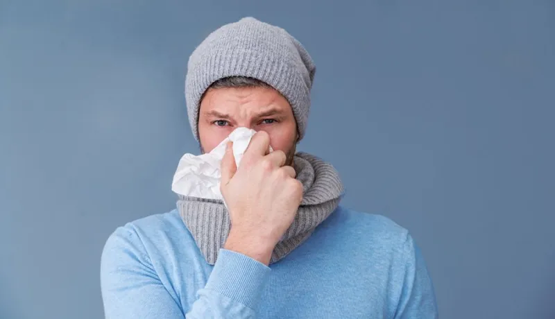 هل عاد  إنفلونزا الطيور H10N3 من جديد؟