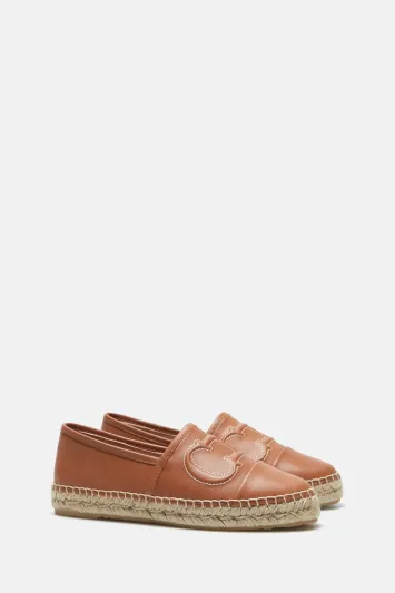 تشكيلة إكسسوارات مميزة من هيريرا مستوحاة من ألوان الصيف المنعشة