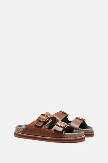 تشكيلة إكسسوارات مميزة من هيريرا مستوحاة من ألوان الصيف المنعشة