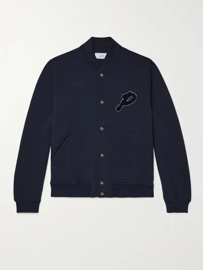 مستر بورتر تطرح مجموعتها الأولى من ملابس الجولف