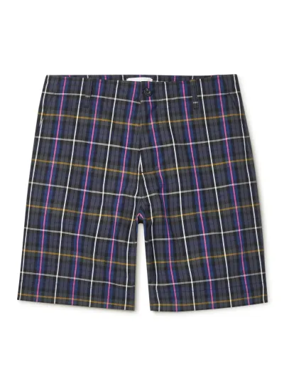 مستر بورتر تطرح مجموعتها الأولى من ملابس الجولف