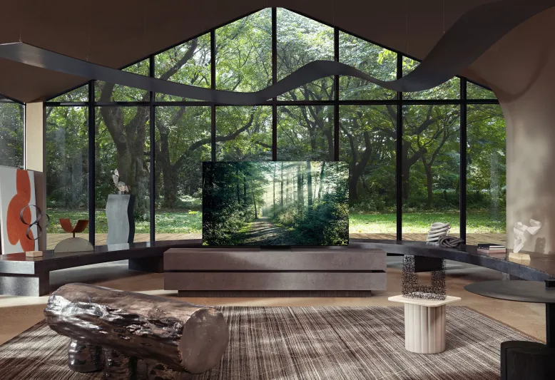 أفضل 4 هدايا تكنولوجية للاحتفاء بآبائنا في يوم الأب العالمي