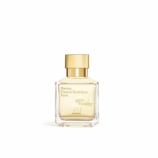 كيف تجعل عطرك يدوم طويلاً و 6 عطور فواحة عليك تجربتها