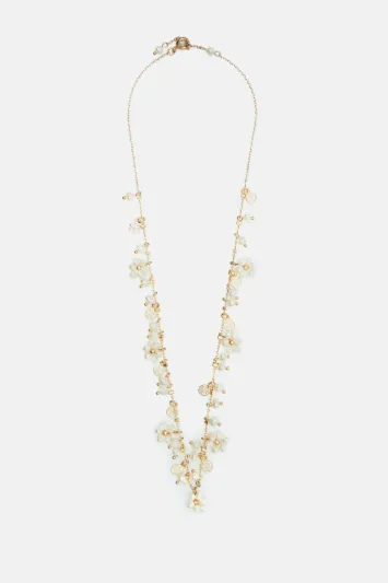 تشكيلة إكسسوارات مميزة من هيريرا مستوحاة من ألوان الصيف المنعشة