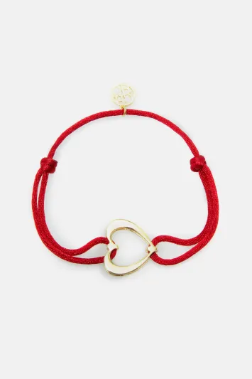 تشكيلة إكسسوارات مميزة من هيريرا مستوحاة من ألوان الصيف المنعشة