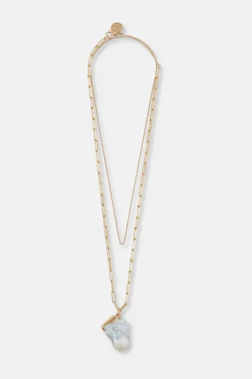 تشكيلة إكسسوارات مميزة من هيريرا مستوحاة من ألوان الصيف المنعشة