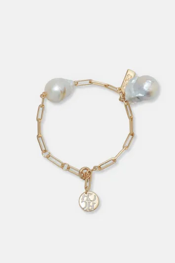 تشكيلة إكسسوارات مميزة من هيريرا مستوحاة من ألوان الصيف المنعشة