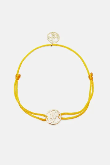 تشكيلة إكسسوارات مميزة من هيريرا مستوحاة من ألوان الصيف المنعشة