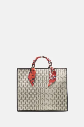 تشكيلة إكسسوارات مميزة من هيريرا مستوحاة من ألوان الصيف المنعشة