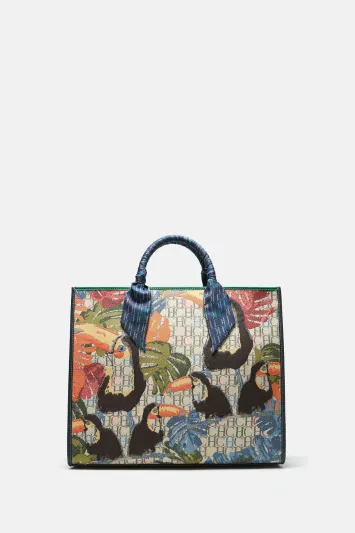 تشكيلة إكسسوارات مميزة من هيريرا مستوحاة من ألوان الصيف المنعشة