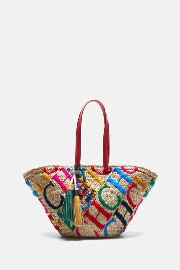 تشكيلة إكسسوارات مميزة من هيريرا مستوحاة من ألوان الصيف المنعشة