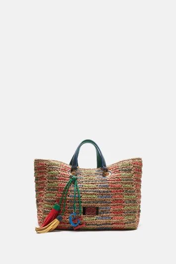 تشكيلة إكسسوارات مميزة من هيريرا مستوحاة من ألوان الصيف المنعشة