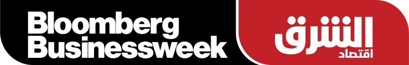 «الشرق للأخبار» تقدم أفضل مقالات وتقارير مجلة «بلومبرغ بزنس ويك» للعالم العربي