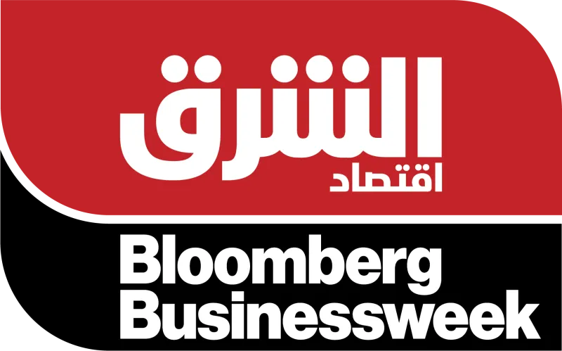 «الشرق للأخبار» تقدم أفضل مقالات وتقارير مجلة «بلومبرغ بزنس ويك» للعالم العربي