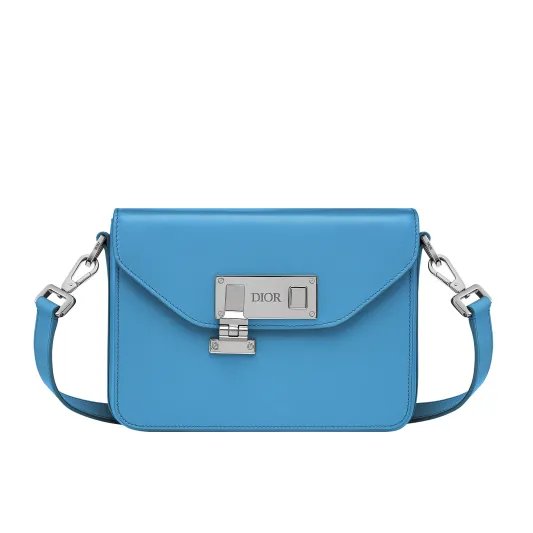 تعرف على مجموعة "ديور" الجديدة من الهدايا والإكسسوارات للرجال