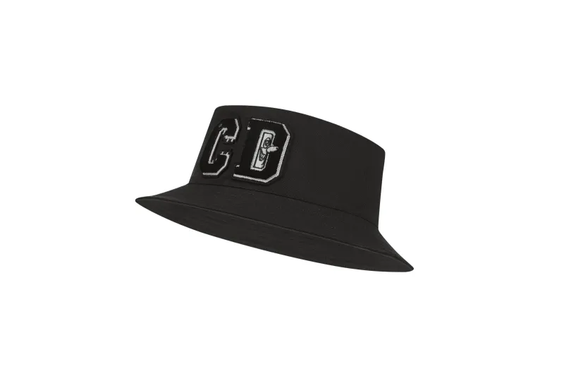 تعرف على مجموعة "ديور" الجديدة من الهدايا والإكسسوارات للرجال