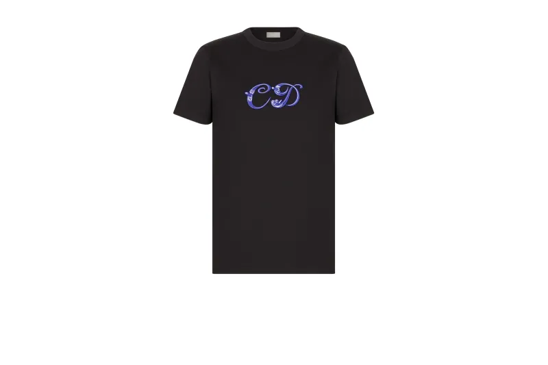 تعرف على مجموعة "ديور" الجديدة من الهدايا والإكسسوارات للرجال