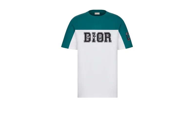 تعرف على مجموعة "ديور" الجديدة من الهدايا والإكسسوارات للرجال