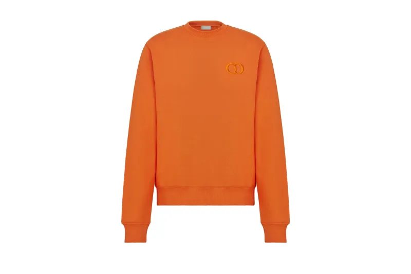 تعرف على مجموعة "ديور" الجديدة من الهدايا والإكسسوارات للرجال