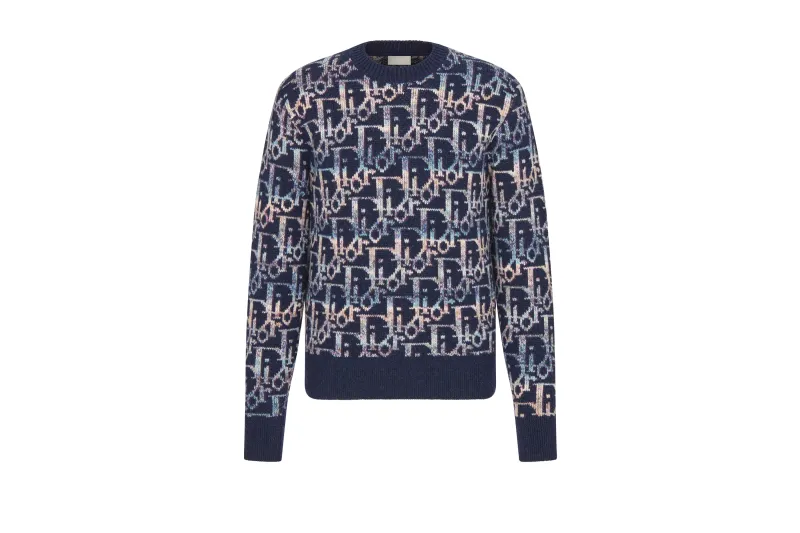 تعرف على مجموعة "ديور" الجديدة من الهدايا والإكسسوارات للرجال