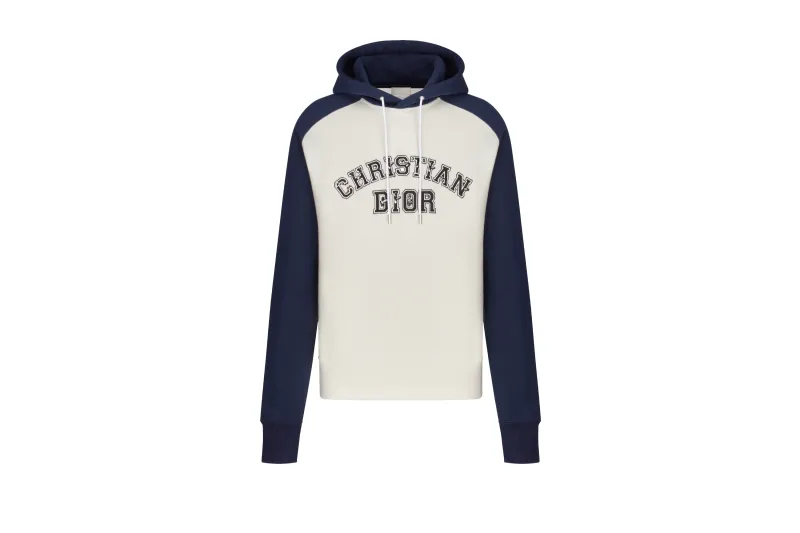 تعرف على مجموعة "ديور" الجديدة من الهدايا والإكسسوارات للرجال