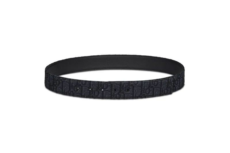 تعرف على مجموعة "ديور" الجديدة من الهدايا والإكسسوارات للرجال