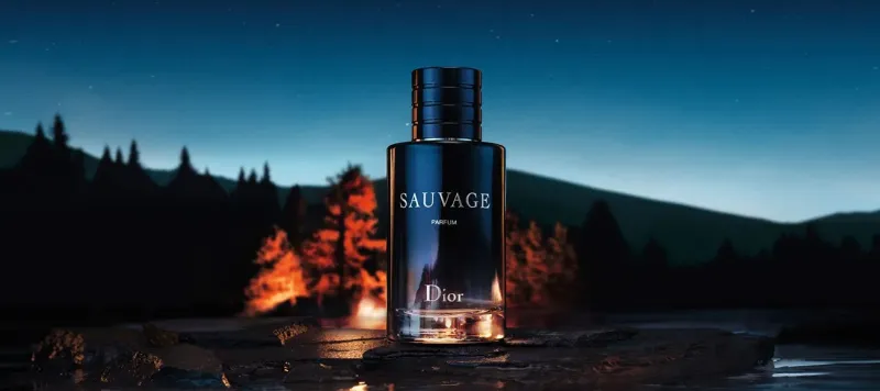 كيف تجعل عطرك يدوم طويلاً و 6 عطور فواحة عليك تجربتها