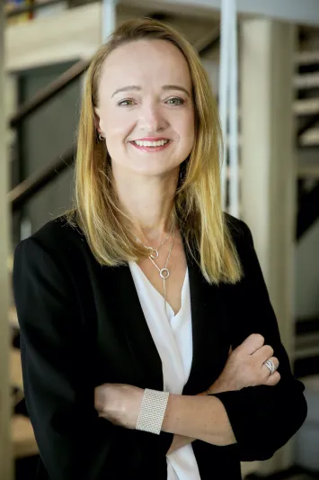 مجموعة شلهوب تُحدد استراتيجية أعمالها المستدامة في المملكة 