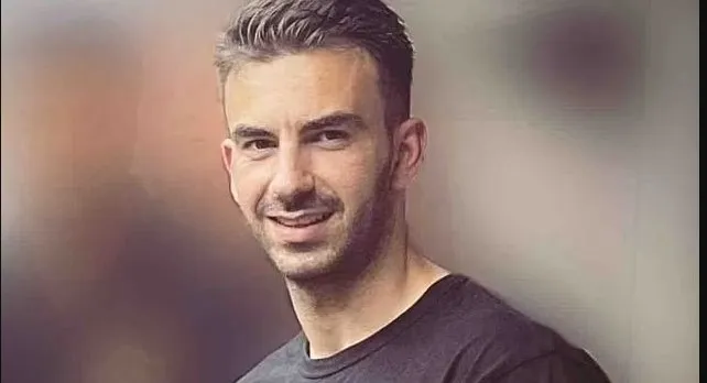 "الأب البطل" يدفع حياته ثمنا لإنقاذ ابنته من الغرق في بريطانيا